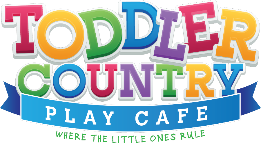 Toddler Country Play Cafe